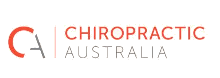 Chiropractic Australia
